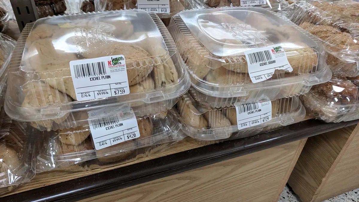 Baker J's Pie & Sandwich Co – bakery in Warrington town centre